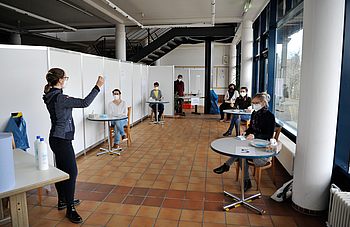 Testzentrum3.jpg