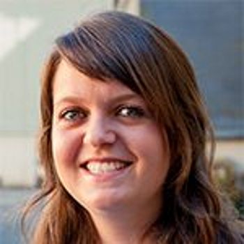 LenaHoffmann.jpg