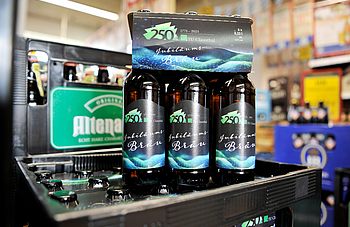 Festbräu_02.jpg