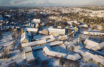 Clausthal-Winter.jpg