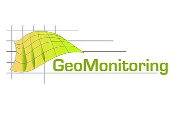 GeoMonitoring-Logo.jpg