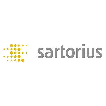 Sartorius Logo