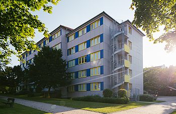 Wohnen-Wohnheim2.jpg
